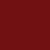 Wine-red 